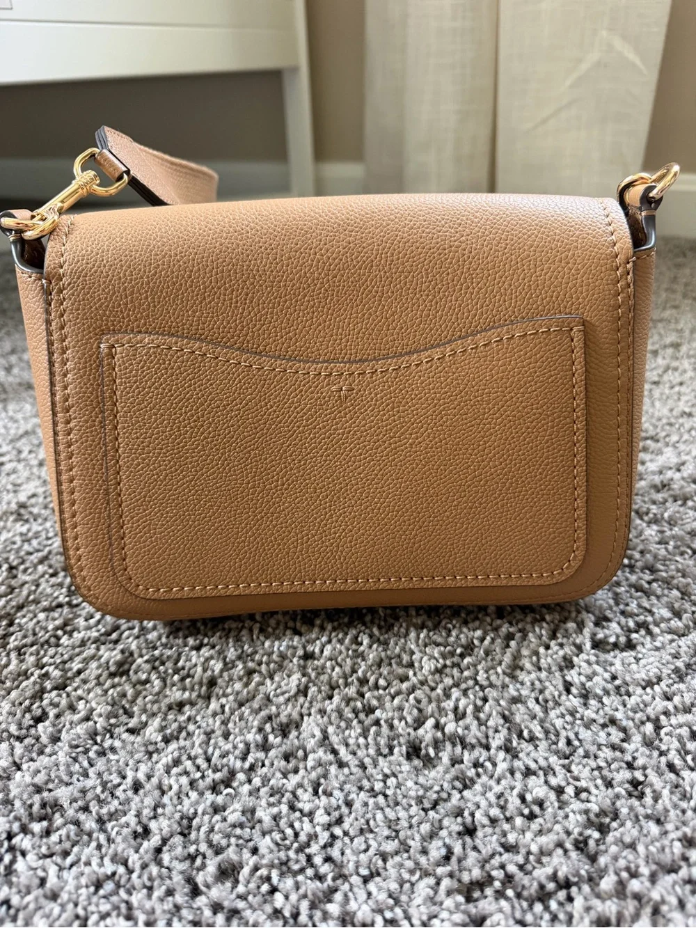 Tory Burch Thea Crossbody